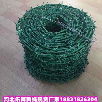 ��ƽ����\���K�F(xi��n)؛�S���ؑc�F��޼���x�L����\�����F�z�W(w��ng)