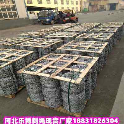 ��ƽ����\���K�F؛�S���ؑcɽ�ش��K���W����̾����F�z