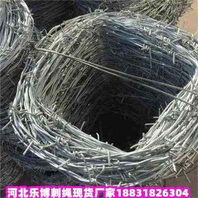 ��ƽ����\���K�F؛�S�Һӱ������д��F�z�W�䰲�����F��޼