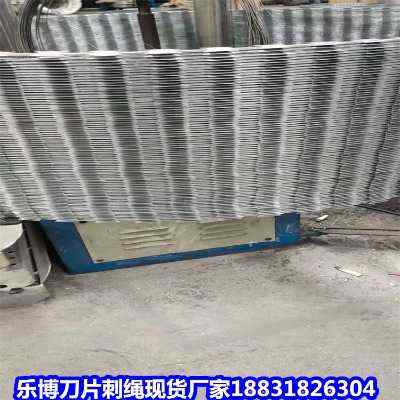 �ӱ�����\��Ƭ���K�F(xi��n)؛�S�ҽ��K���I�̎��������I�̝L�\