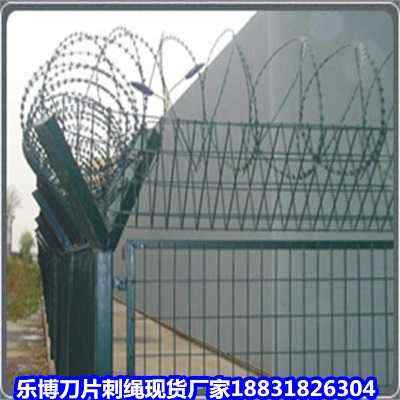 �ӱ�����\��Ƭ���K�F(xi��n)؛�S�ҽ��K��\��Ƭ�̾W(w��ng)���S��\��Ƭ���K