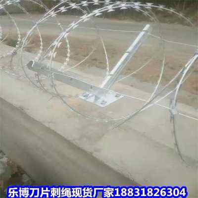 �ӱ�����\��Ƭ���K�F؛�S�ҽ��K��\��Ƭ�̽z�x����\��Ƭ�̽z�L