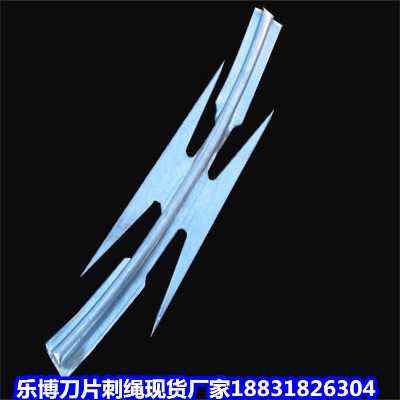 �ӱ�����\��Ƭ���K�F(xi��n)؛�S�ҽ��K�������������o(h��)�������������o(h��)�W(w��ng)