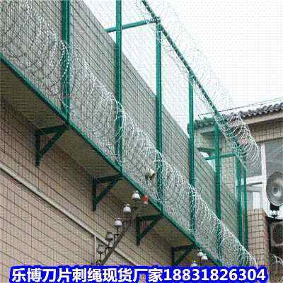 �ӱ�����\��Ƭ���K�F؛�S���㽭���I�̎��_�ݷ��I�̝L�\