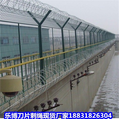 �ӱ�����\��Ƭ���K�F(xi��n)؛�S�Ұ��տ������������o(h��)�������������o(h��)�W(w��ng)