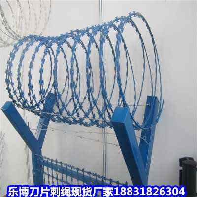 �ӱ�����\��Ƭ���K�F(xi��n)؛�S�Ҽ�����\��Ƭ�̾W(w��ng)���(sh��)��\��Ƭ���K