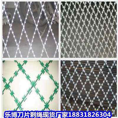 �ӱ�����\��Ƭ���K�F؛�S�Ҽ��ֱO�z��Ƭ�̽z��ϱO�z��Ƭ�̽z�L