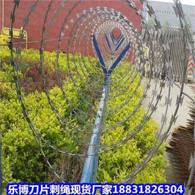 �ӱ�����\��Ƭ���K�F؛�S�Ҽ���С�^������Ƭ���K�Ӽ��O�z��Ƭ��