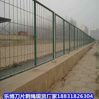 �ӱ�����\��Ƭ���K�F(xi��n)؛�S�Һ�������\��Ƭ���K�I�Ӹ��\���P���I