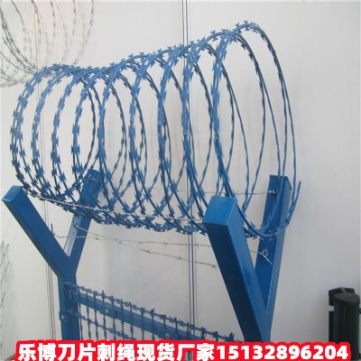 �ӱ�����\��Ƭ���K�F؛�S���ؑcԺ�����I�̾W��Ϫ�WУ�������̾W