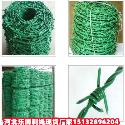 �ӱ�����\���K�F(xi��n)؛�S�Һӱ����̷��I�F�z�W(w��ng)¹Ȫ���̴��K