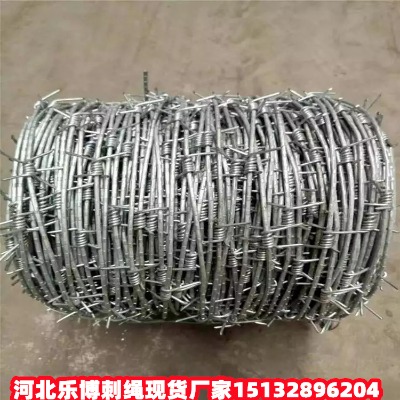 �ӱ�����\���K�ǂ��F؛�S�Һӱ�����\�F�z�W���^����\䓽z�W