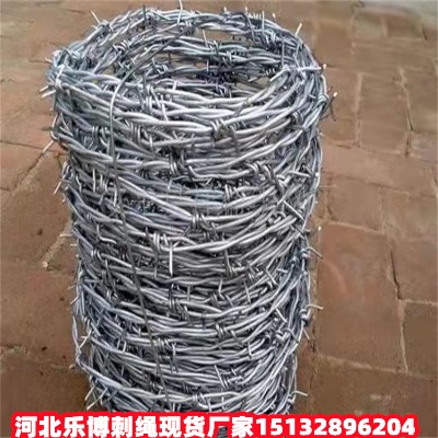 �ӱ����K�F؛�S��ɽ��pvc�����F��޼����pvc�����F�z�W