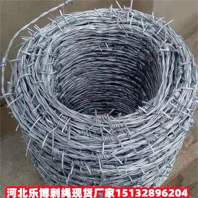 �ӱ�����\���K�F(xi��n)؛�S�҃�(n��i)�ɹ�С�^(q��)���o(h��)�ô��K���^�P�z���K