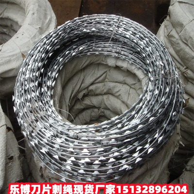 �ӱ�����\��Ƭ���K�F؛�S���ؑc���P䓵�Ƭ���K�����²��P䓵���