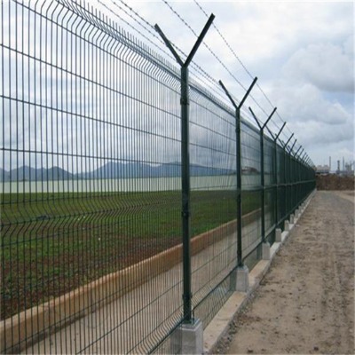 �Lɳ��\��Ƭ���K�S��6���ﰲȫ���o�W��������