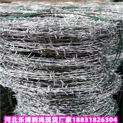 �����\���K�S��10����Gɫ䓽z�W(w��ng)��(l��)���F(xi��n)؛����(y��ng)