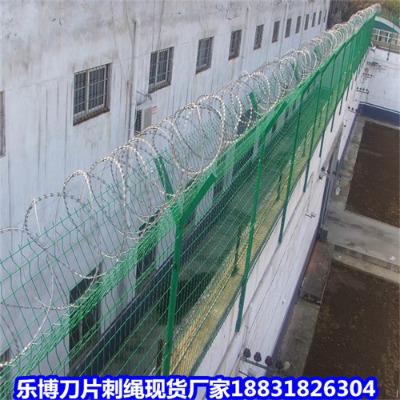 �L����\��Ƭ���K�S��10������I�̘����F؛����