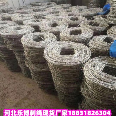 �|����\���K�S��ֱ��60�̽z���W(w��ng)��������(y��ng)