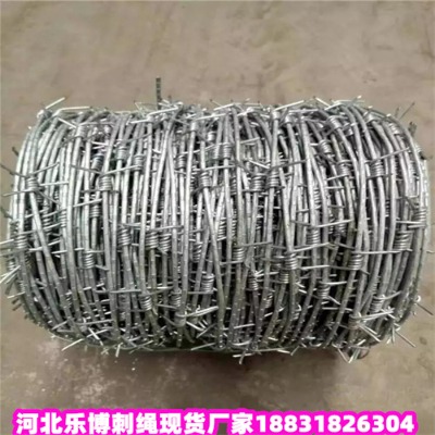 �L(zh��ng)����\���K�S��2.5������\�����F�z�W(w��ng)��(l��)������(y��ng)