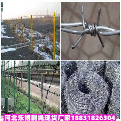 �Ͼ���\���K�S��7������F�z�W��������