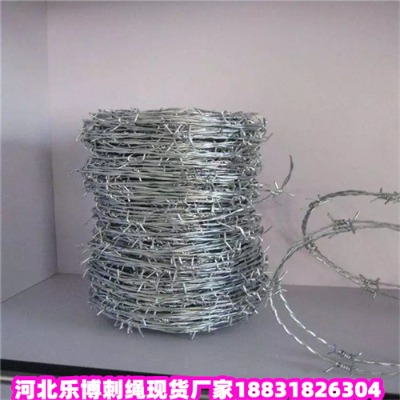 ������\���K�S��15����ɽ�ش��K���W(w��ng)��������(y��ng)