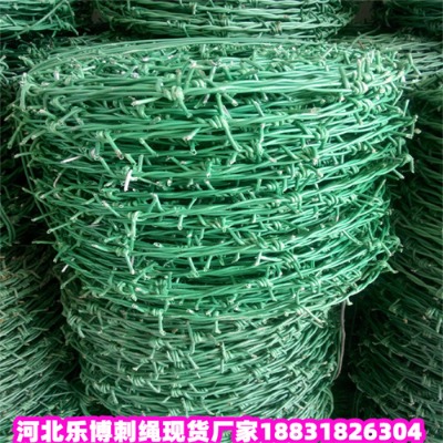 ������\���K�S��ֱ��60��\䓽z�W��������