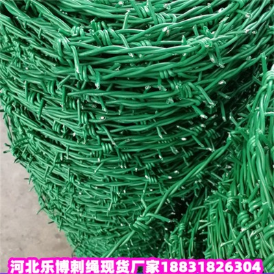 ���_��\���K�S��9������ٹ�·��ȫ�W��������