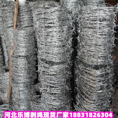 ���C��\���K�S��ֱ��40�Gɫ䓽z�W��������