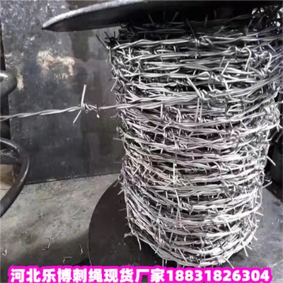 �y����\���K�S��ֱ��100�@�־G�����o�W��������