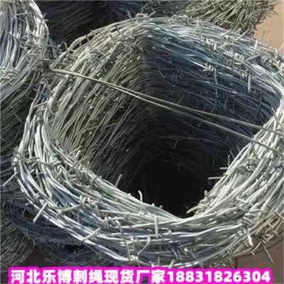 �����\���K�S��9���ﰲȫ���o�F��޼��������