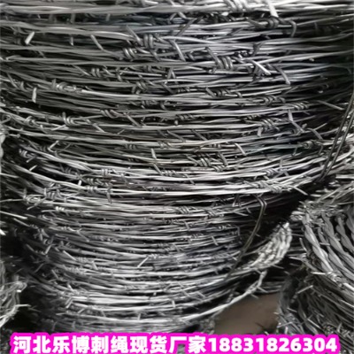 ʯ���f��\���K�S��ֱ��45��ԭ߅����ژ�������