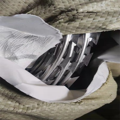 �m����\��Ƭ�̽z�L�\�S�����T�������I�̾W(w��ng)