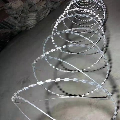 ������\��Ƭ�̽z�L�\�S�Ҍ��u���P䓵�Ƭ�̽z�L�\