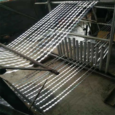 ���_��\��Ƭ�̽z�L�\�S�Ұ�����o��Ƭ�̾W(w��ng)