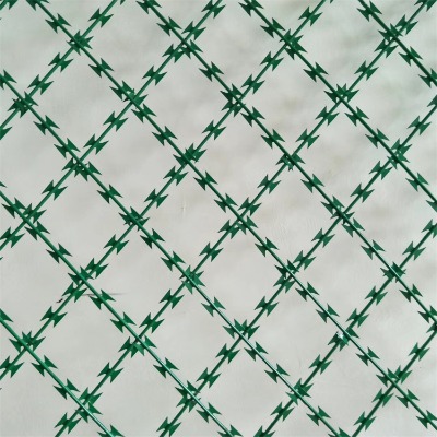 ������\��Ƭ�̽z�L�\�S���ն����̝L�\