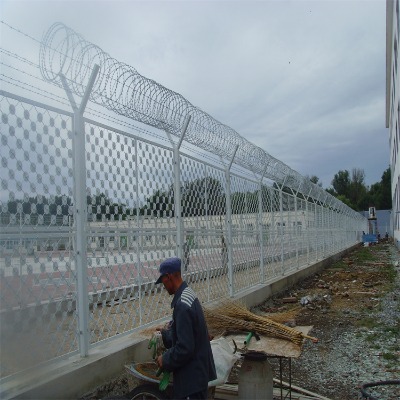 �ɶ���\��Ƭ�̽z�L�\�S�ҏV���L�\����