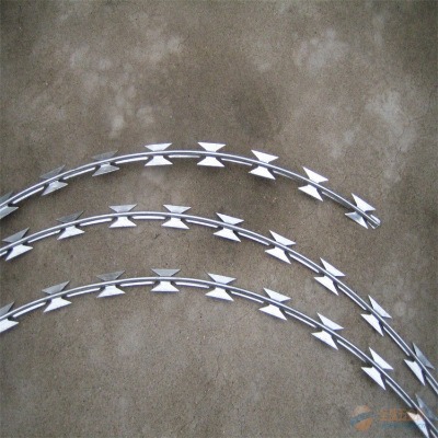 �L(zh��ng)ɳ��\��Ƭ�̽z�L�\�S�����(y��ng)��Ƭ���K���I�W(w��ng)