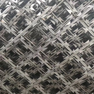 ��h��\��Ƭ�̽z�L�\�S���Sʯ�̽z�L�\