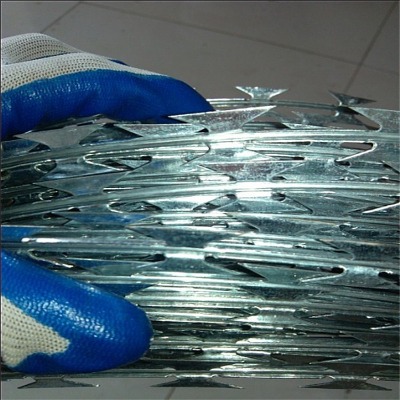 ��h��\��Ƭ�̽z�L�\�S�ҳ������ʽ��Ƭ���K