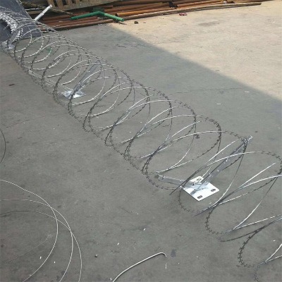 ������\��Ƭ�̽z�L�\�S�����l䓾W��