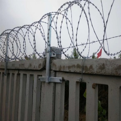 ������\��Ƭ�̽z�L�\�S�Ұ�ꖲ��P䓷����̾W