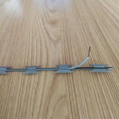 ������\��Ƭ�̽z�L�\�S��������\���P���I�W(w��ng)