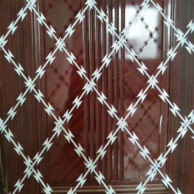 �ϲ���\��Ƭ�̽z�L�\�S�ҽ����O�z���o�W