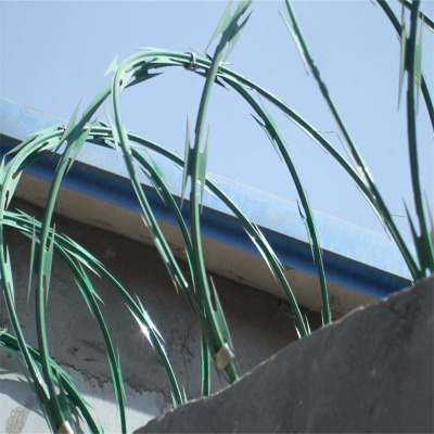 �ϲ���\��Ƭ�̽z�L�\�S����̶��Ƭ�L�\�W(w��ng)