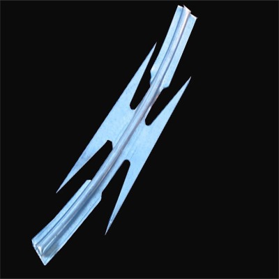 �Ϸ���\��Ƭ�̽z�L�\�S�Ұ��մ��K�o�ھW