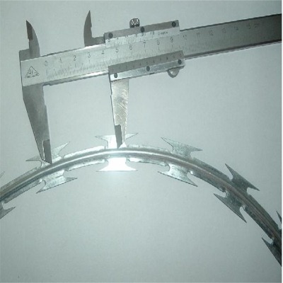 �Ϸ���\��Ƭ�̽z�L�\�S���������o(h��)��Ƭ�̾W(w��ng)