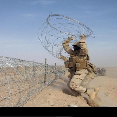 ������\��Ƭ�̽z�L�\�S�Ҝ�����\���P���I�W