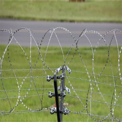 ������\��Ƭ�̽z�L�\�S�����ݝL�\�F�z�W