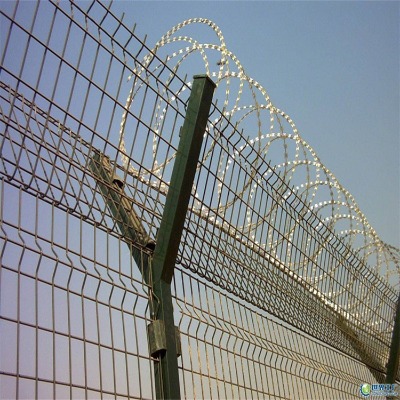 ������\��Ƭ�̽z�L�\�S�ҽ��A�L�\���I���x�W(w��ng)